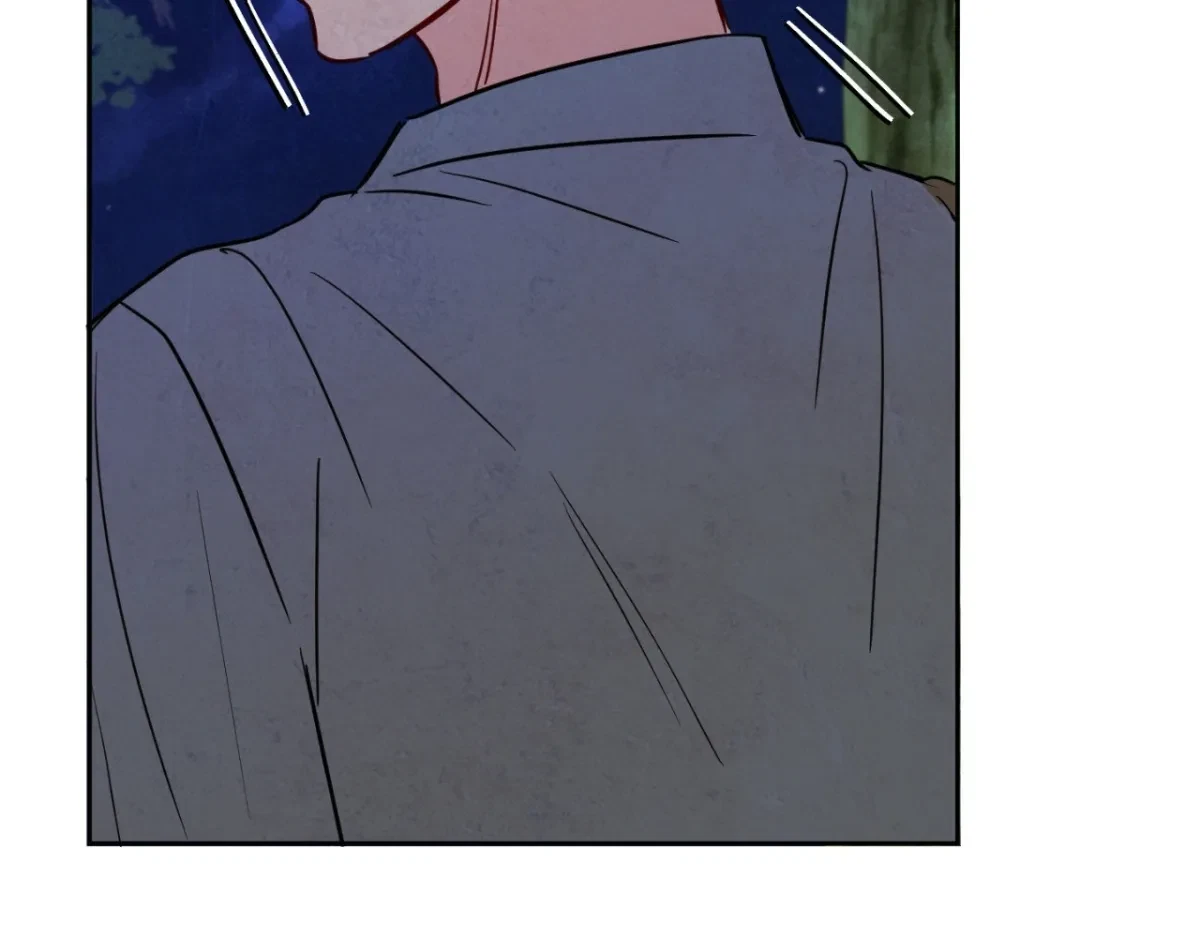 Chapter 16, page 53