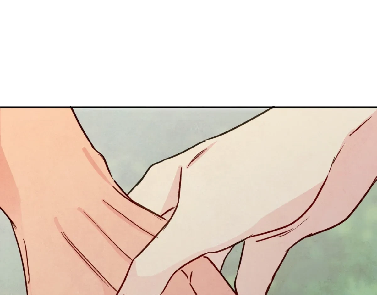 Chapter 16, page 54