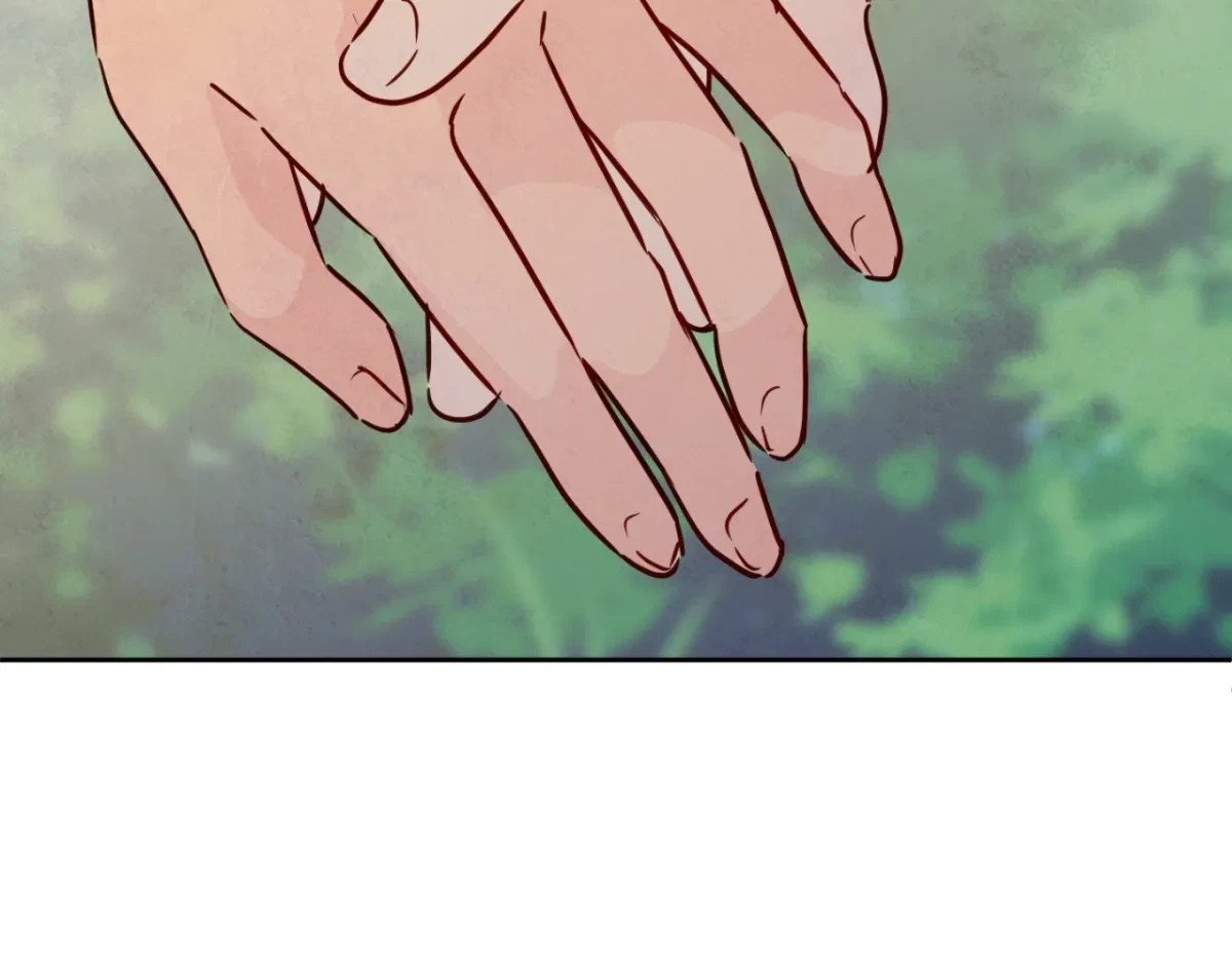Chapter 16, page 55