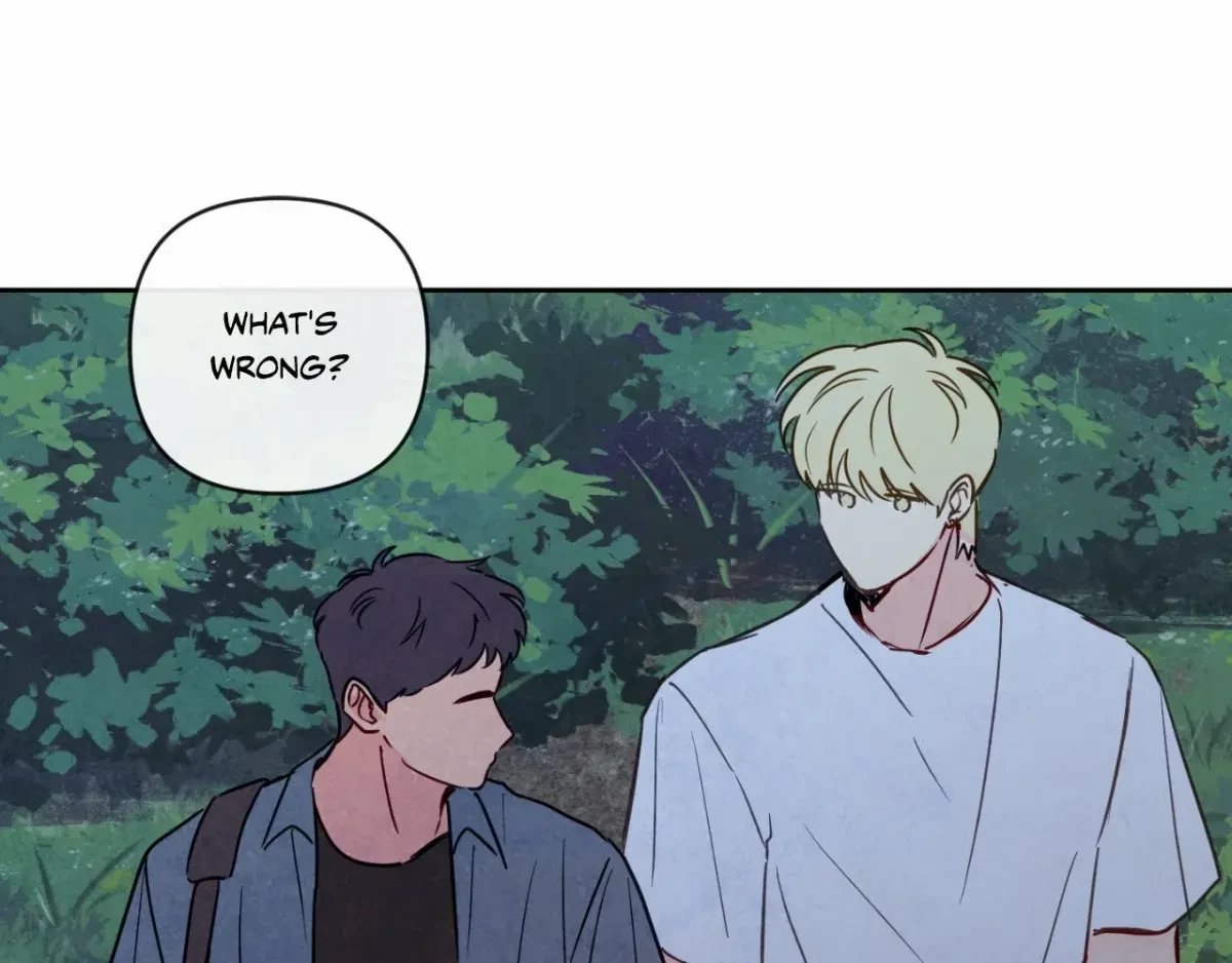 Chapter 16, page 56