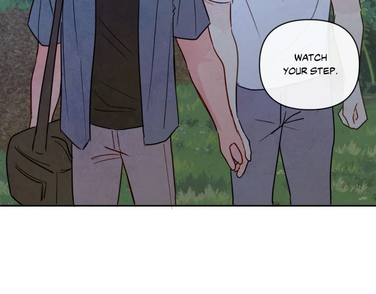 Chapter 16, page 57