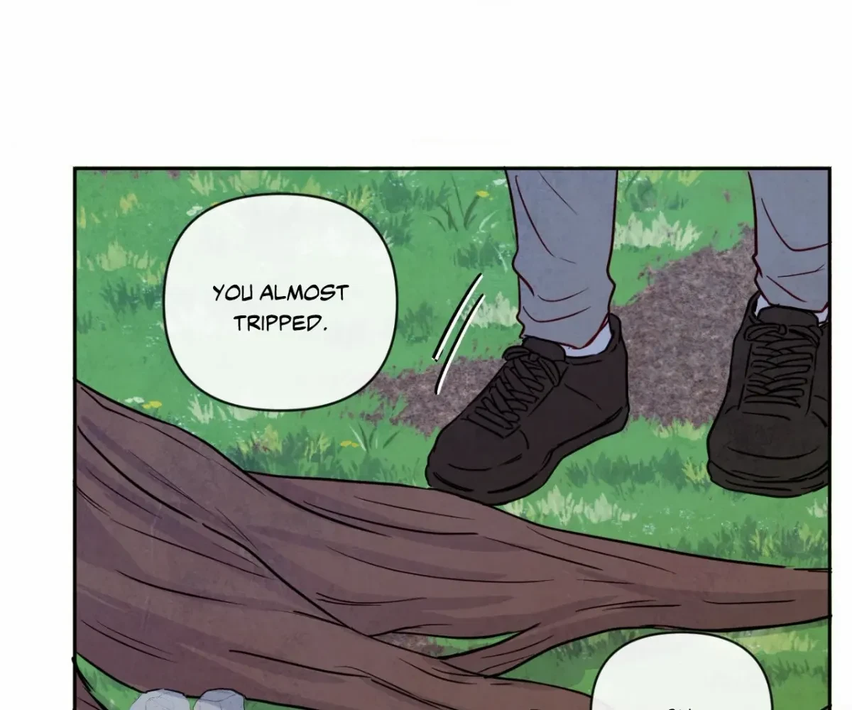 Chapter 16, page 58