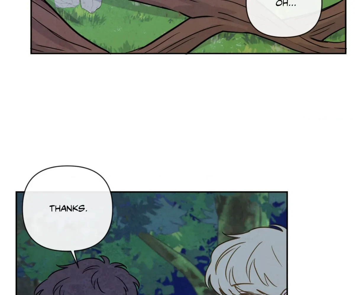Chapter 16, page 59
