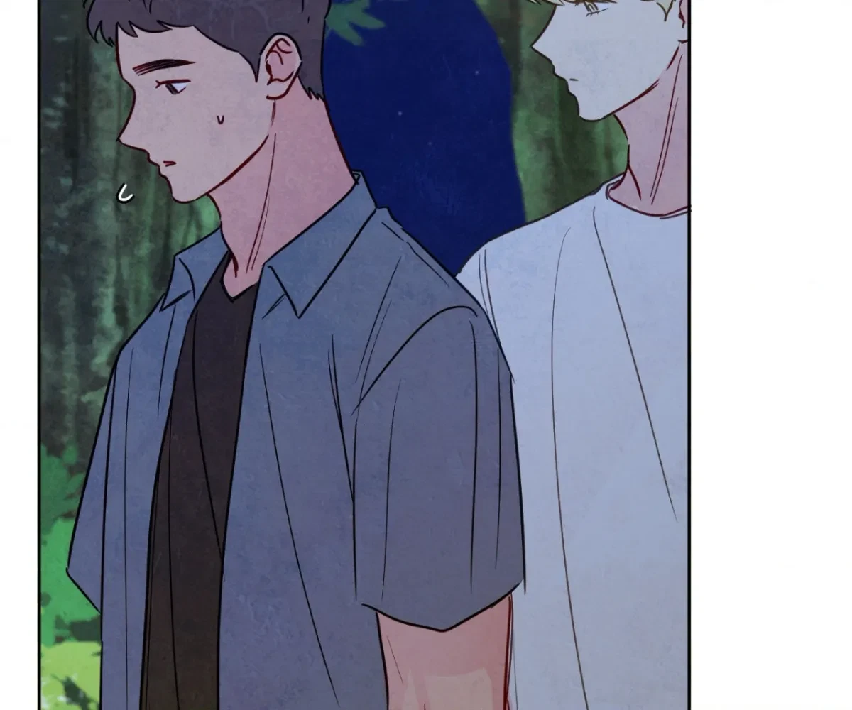 Chapter 16, page 60