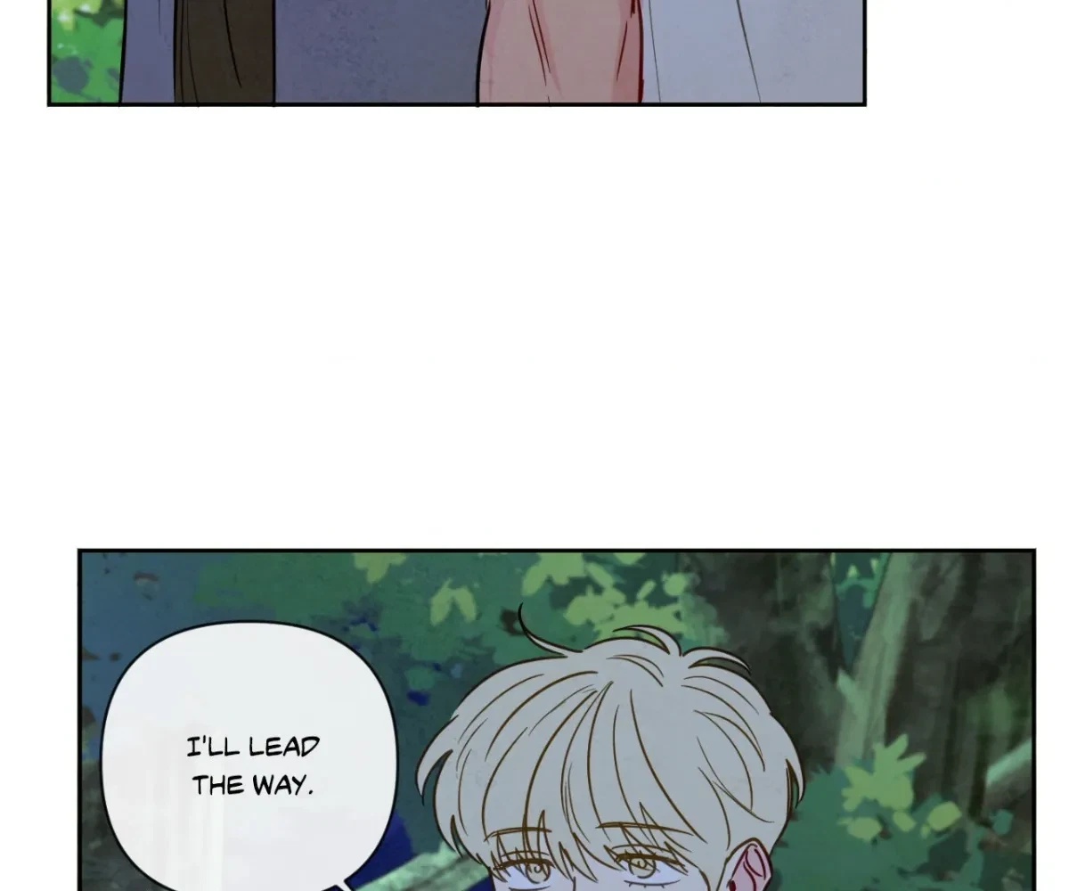 Chapter 16, page 61