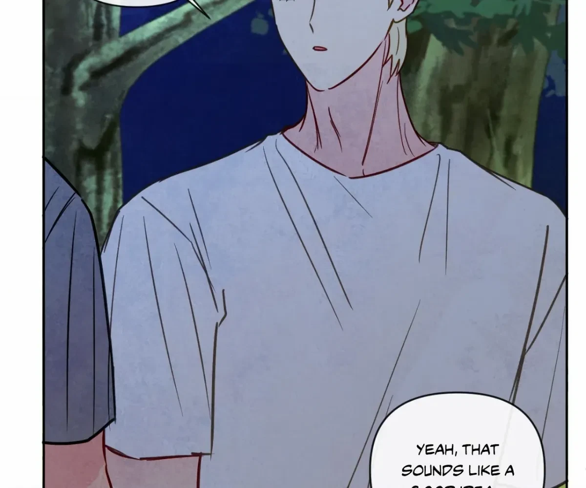 Chapter 16, page 62