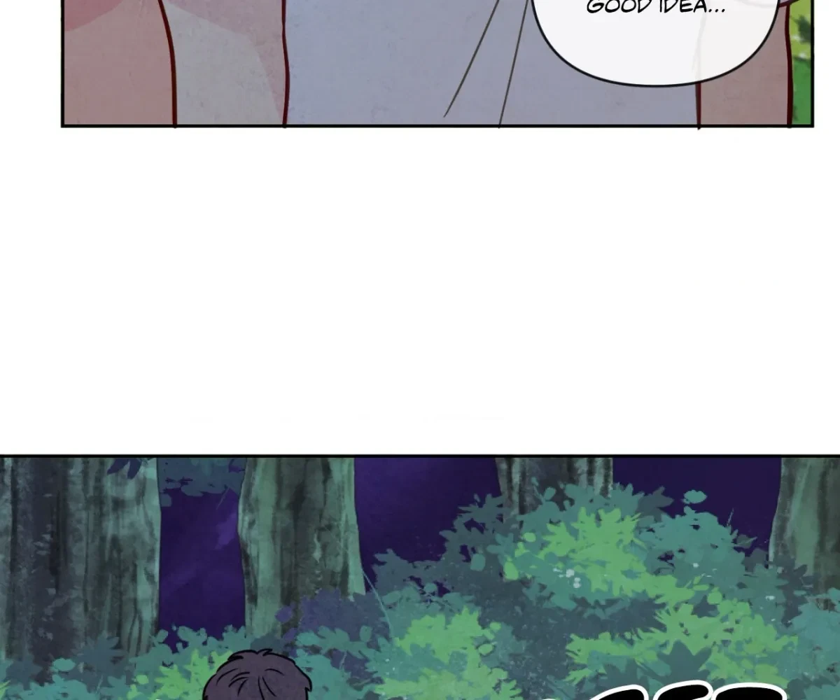 Chapter 16, page 63