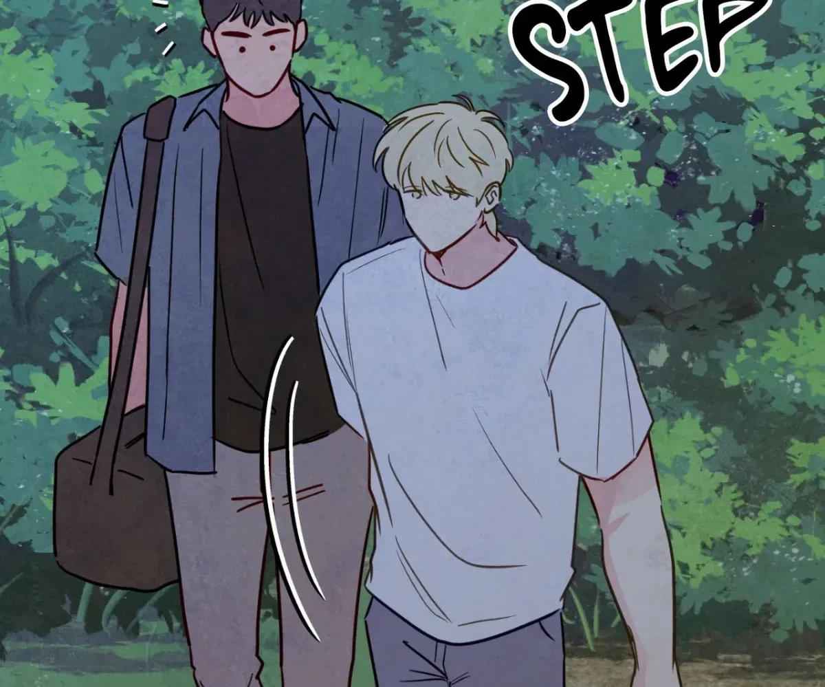 Chapter 16, page 64