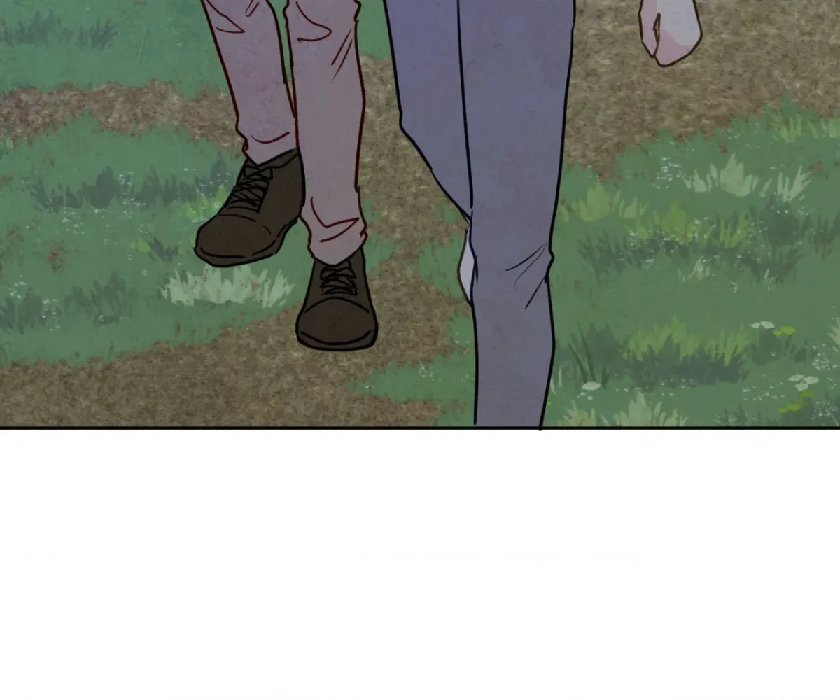 Chapter 16, page 65