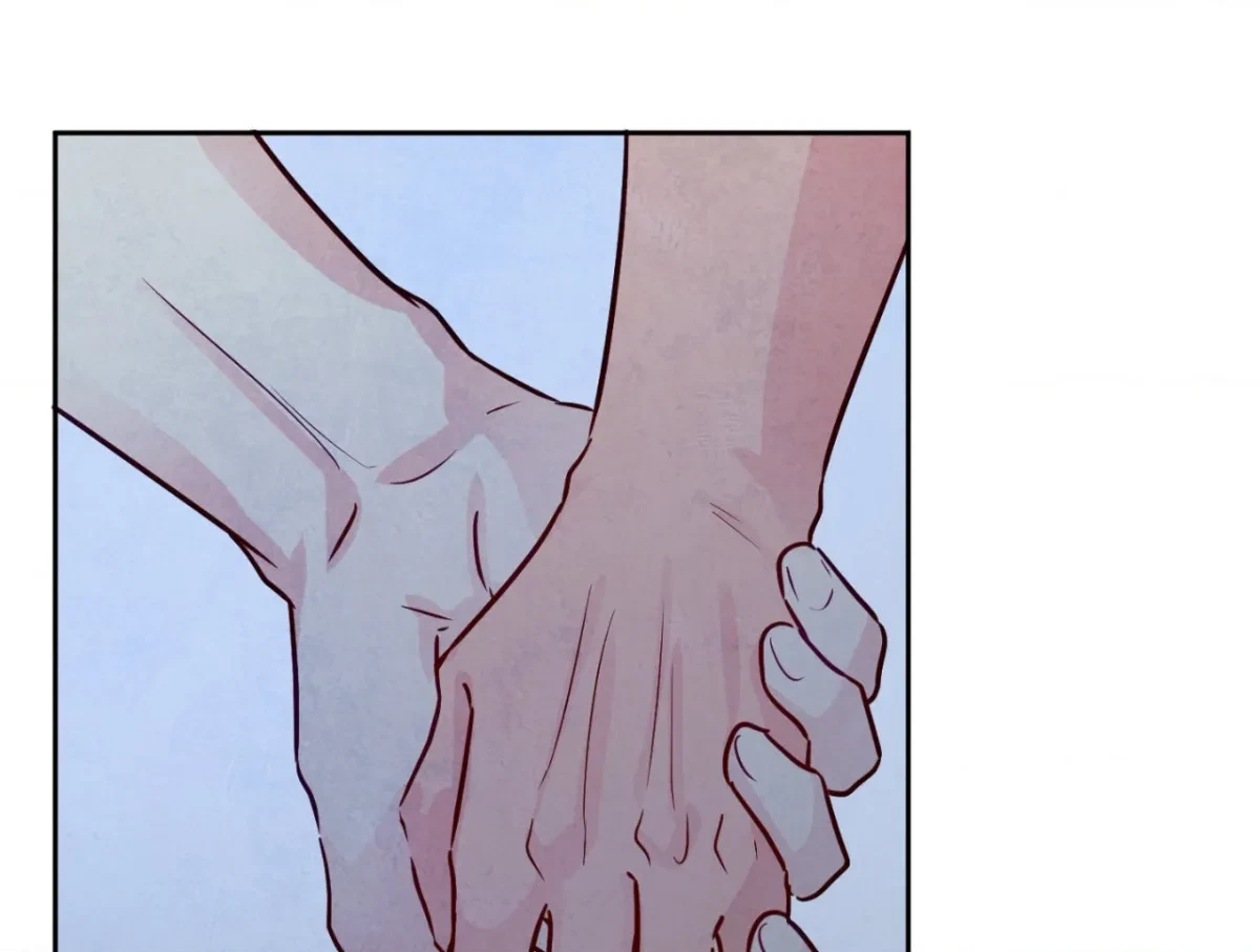 Chapter 16, page 66
