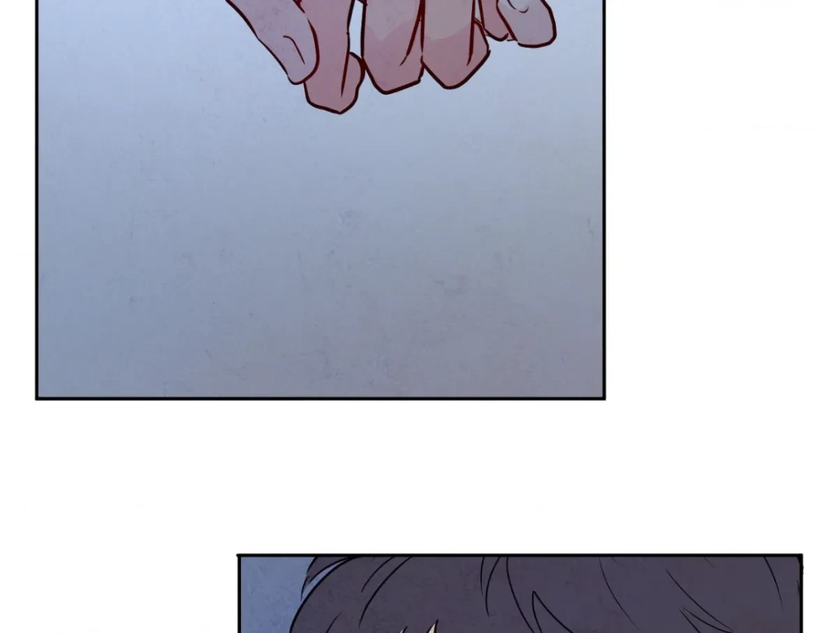 Chapter 16, page 67