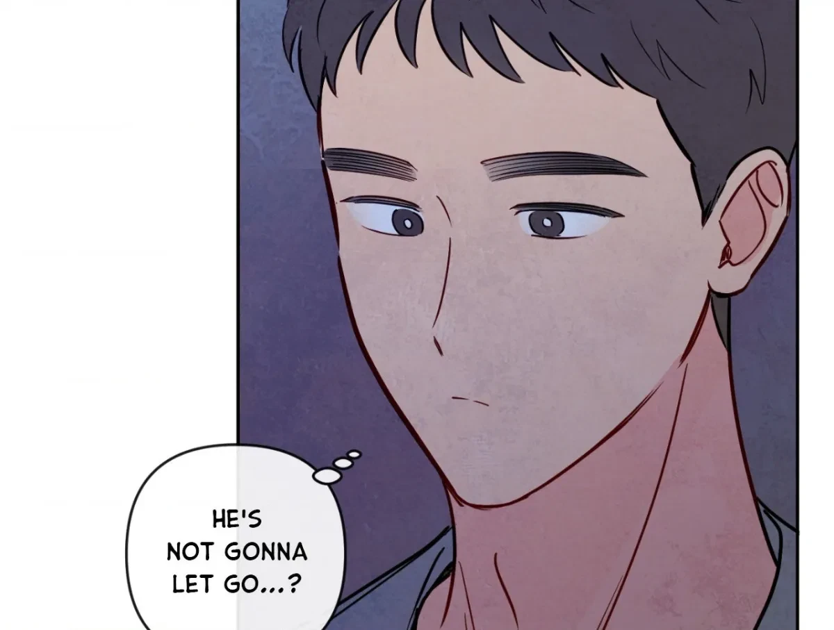 Chapter 16, page 68