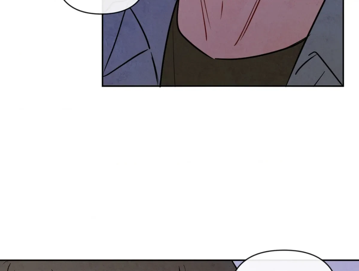 Chapter 16, page 69