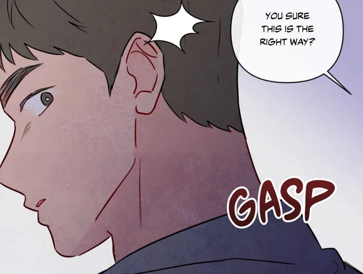 Chapter 16, page 70