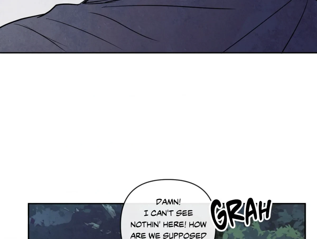 Chapter 16, page 71