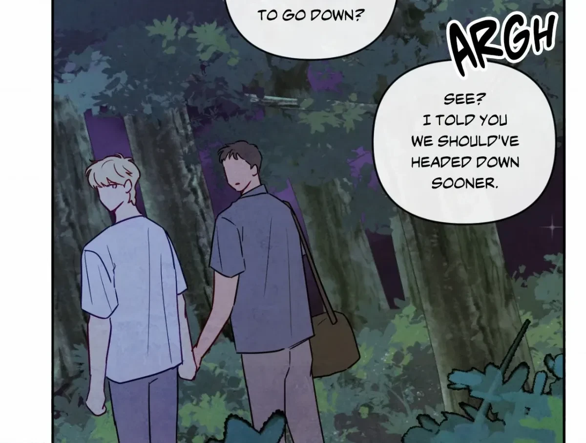 Chapter 16, page 72