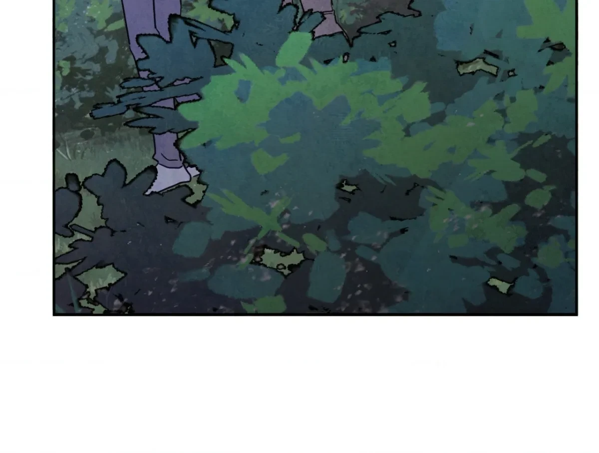 Chapter 16, page 73