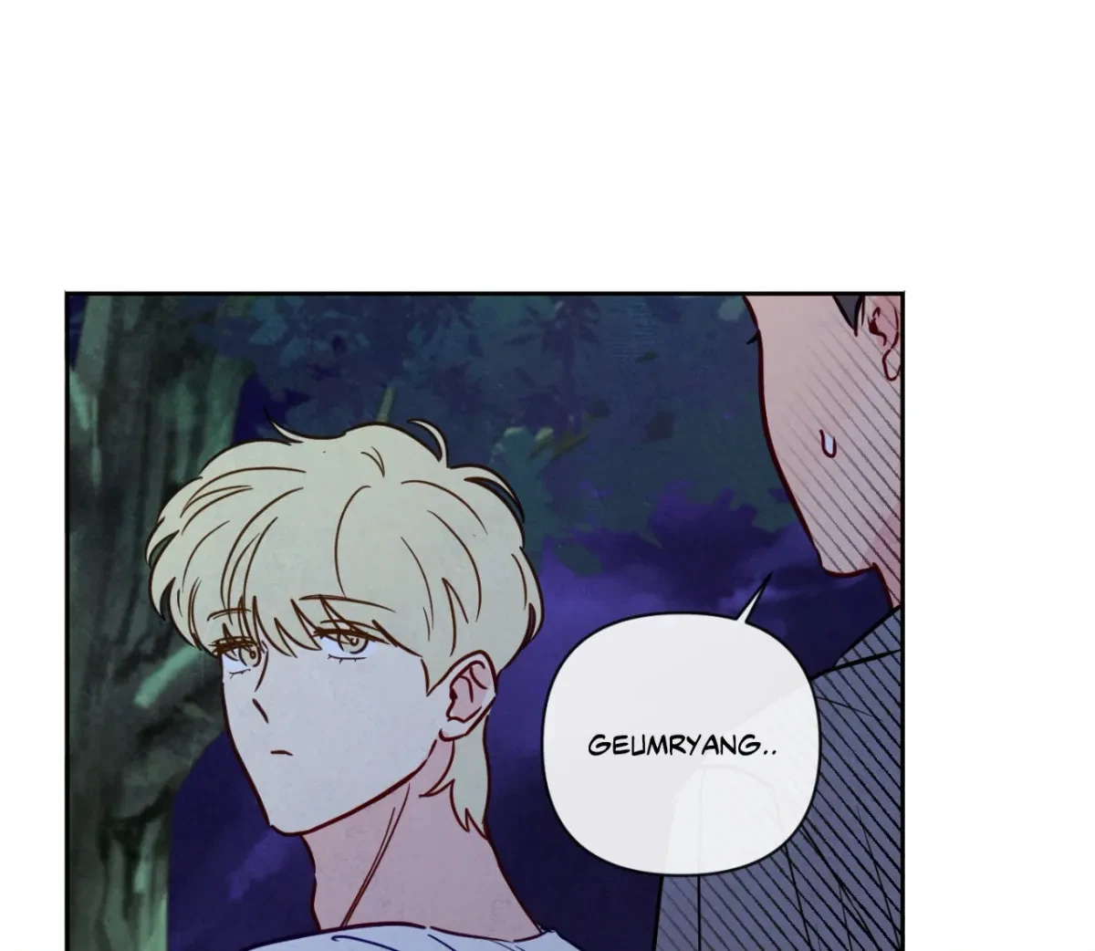 Chapter 16, page 74