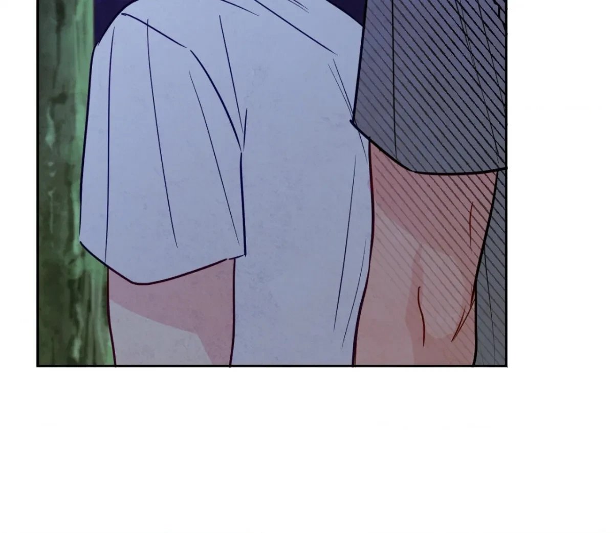 Chapter 16, page 75