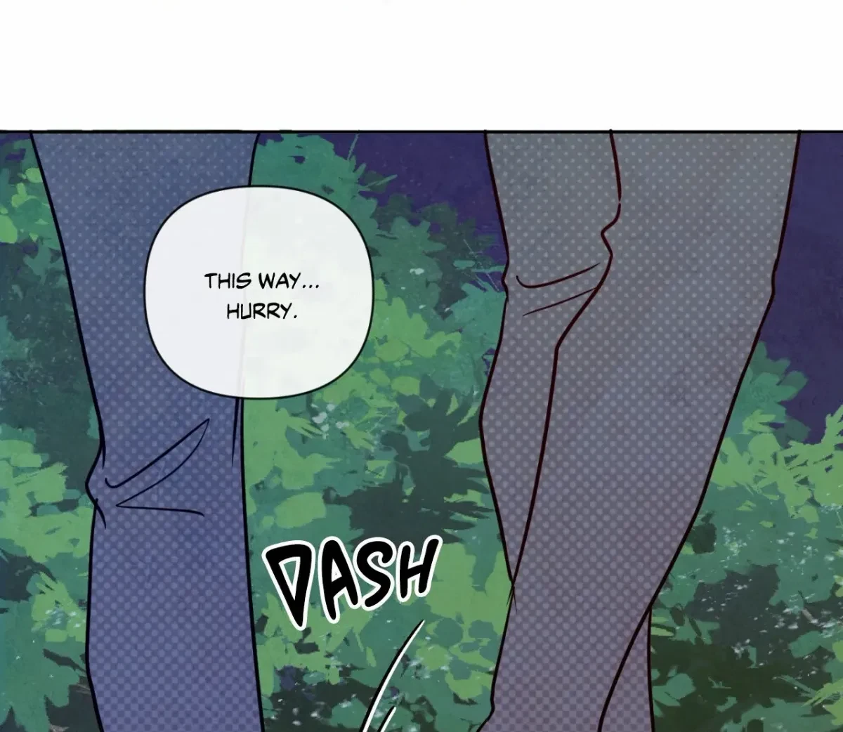 Chapter 16, page 76