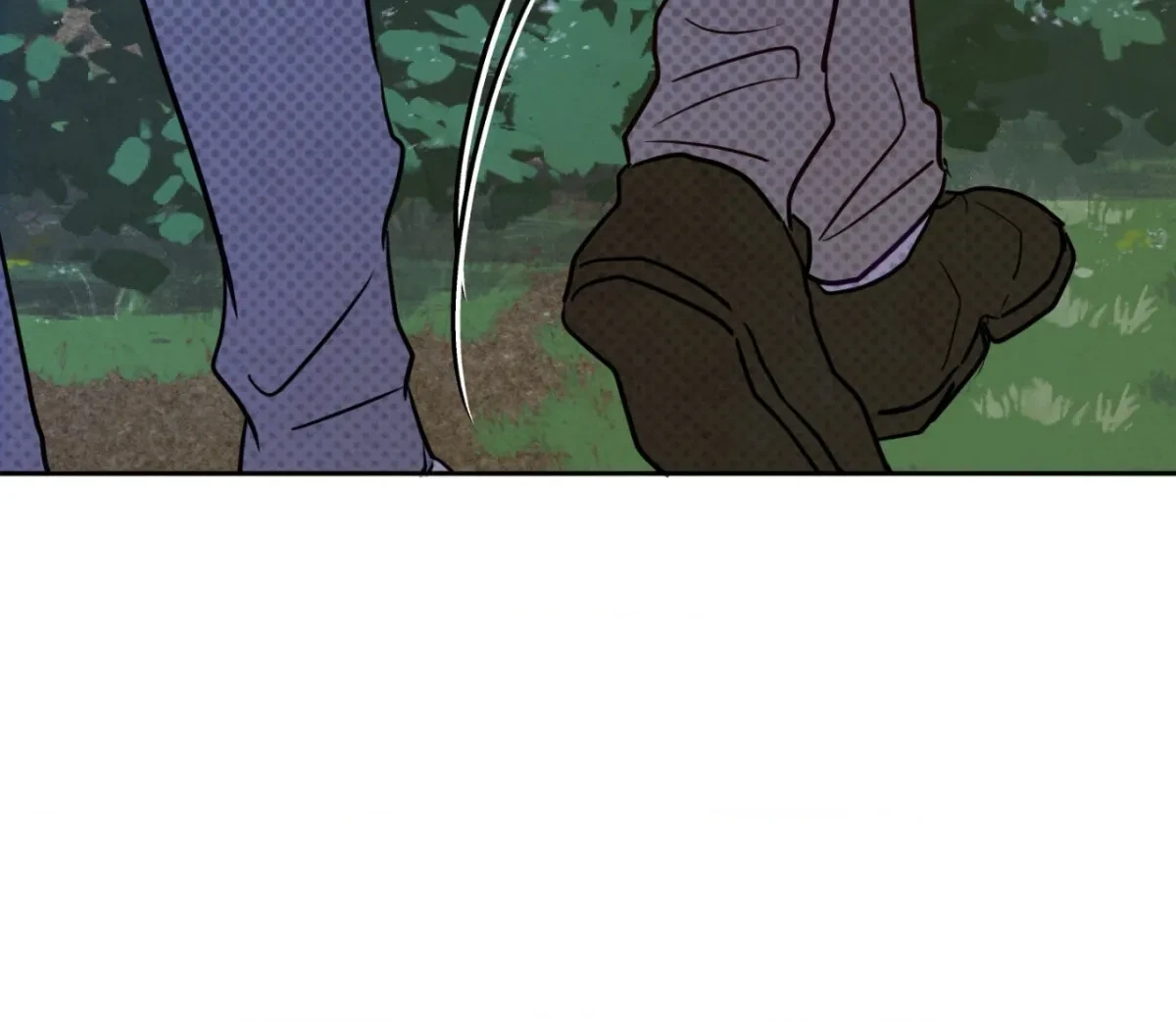 Chapter 16, page 77