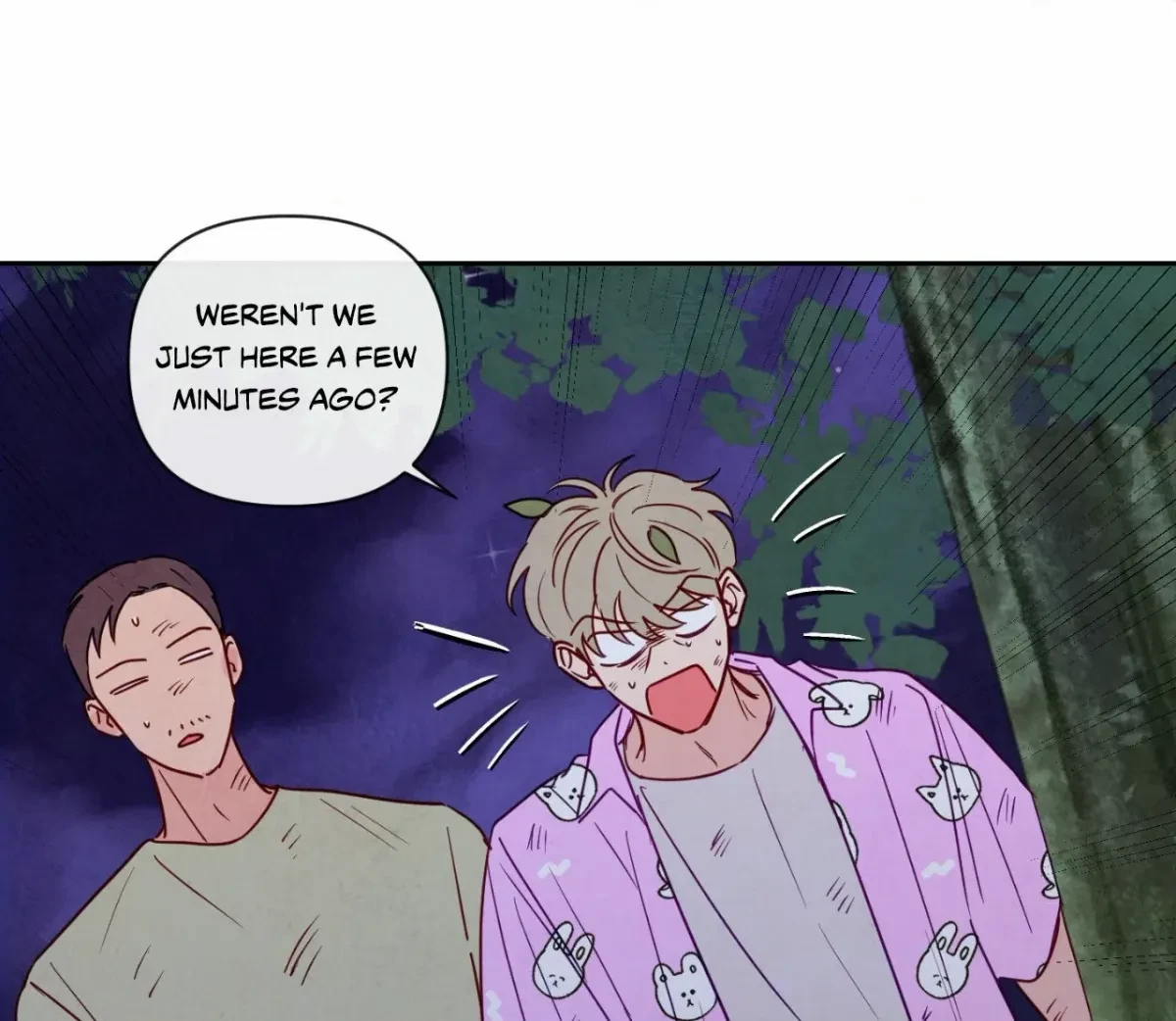 Chapter 16, page 78