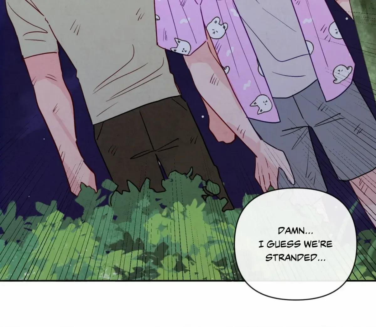 Chapter 16, page 79