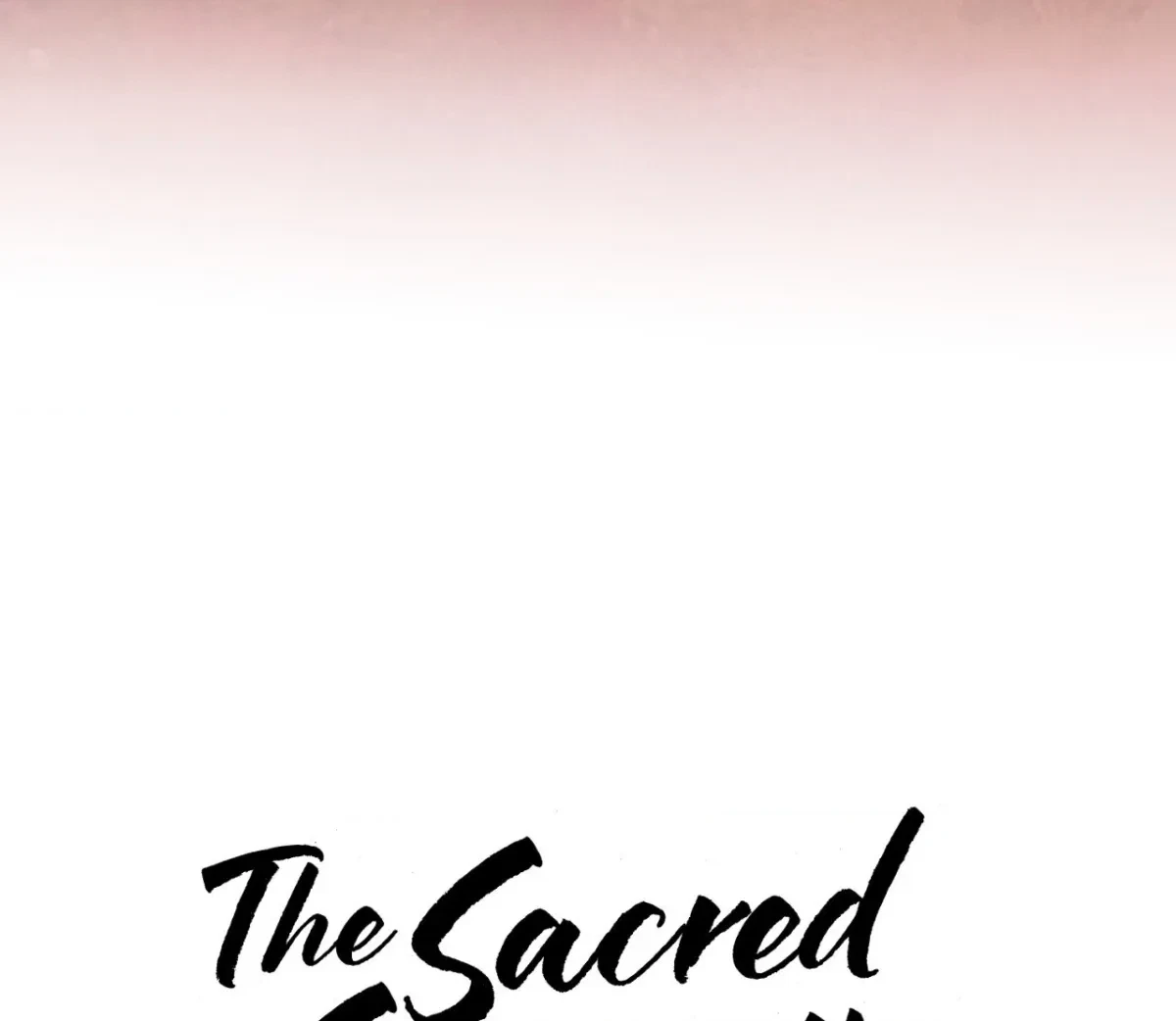 Chapter 16, page 8