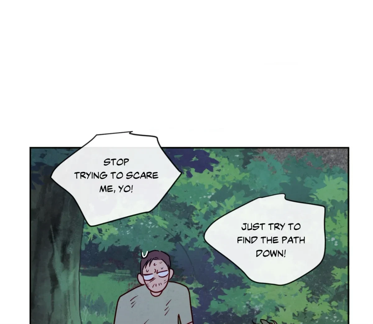 Chapter 16, page 80