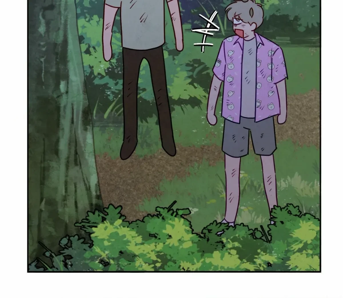 Chapter 16, page 81