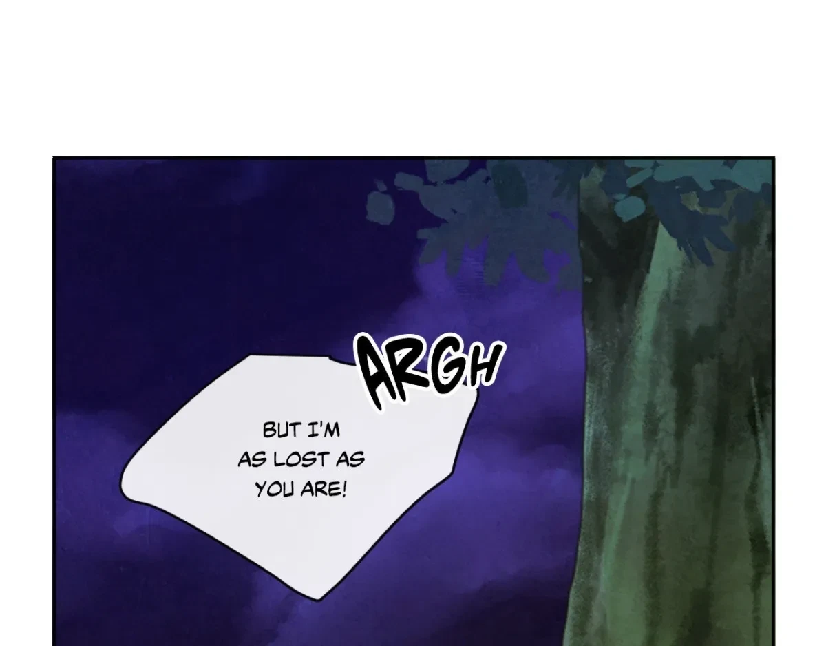Chapter 16, page 82