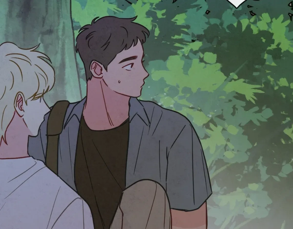 Chapter 16, page 85