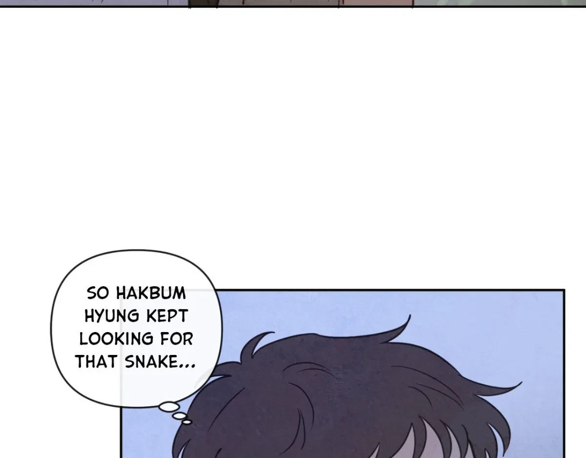 Chapter 16, page 86