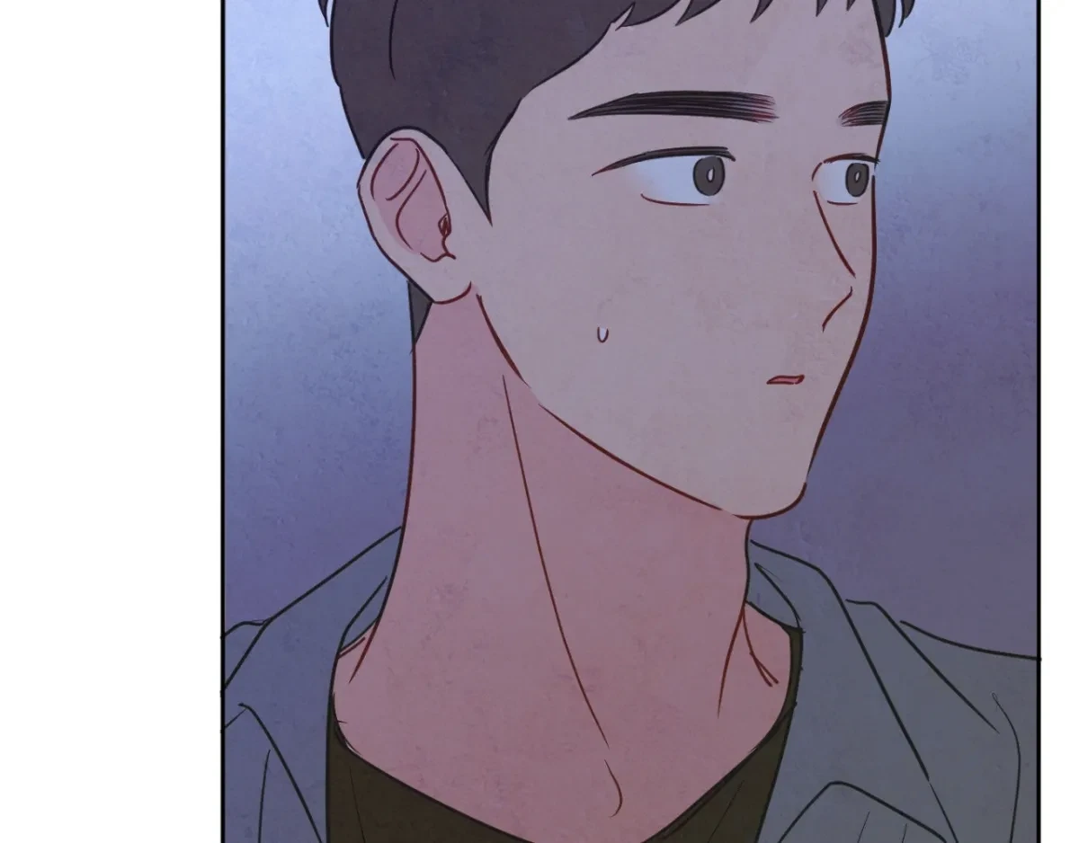 Chapter 16, page 87