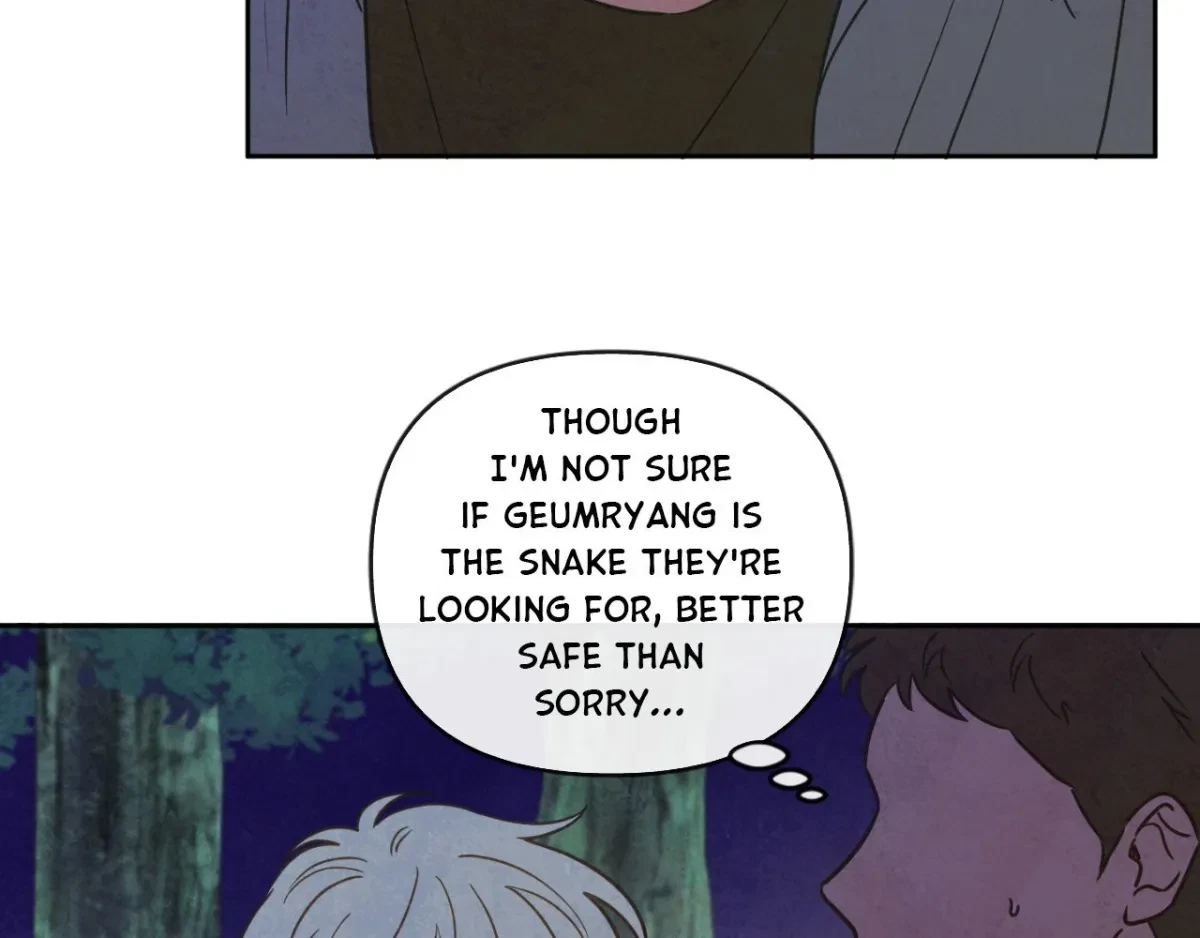 Chapter 16, page 88