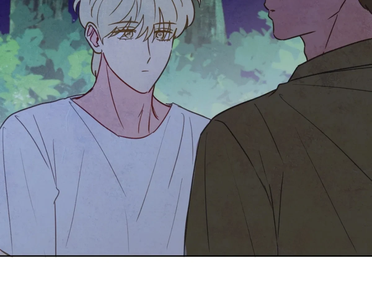 Chapter 16, page 89