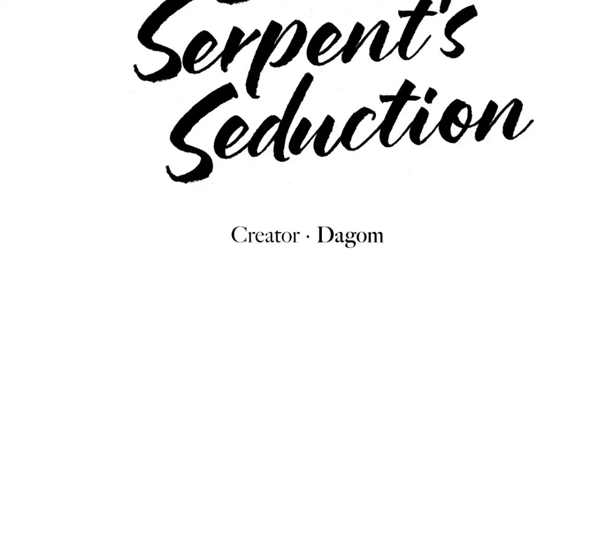 Chapter 16, page 9