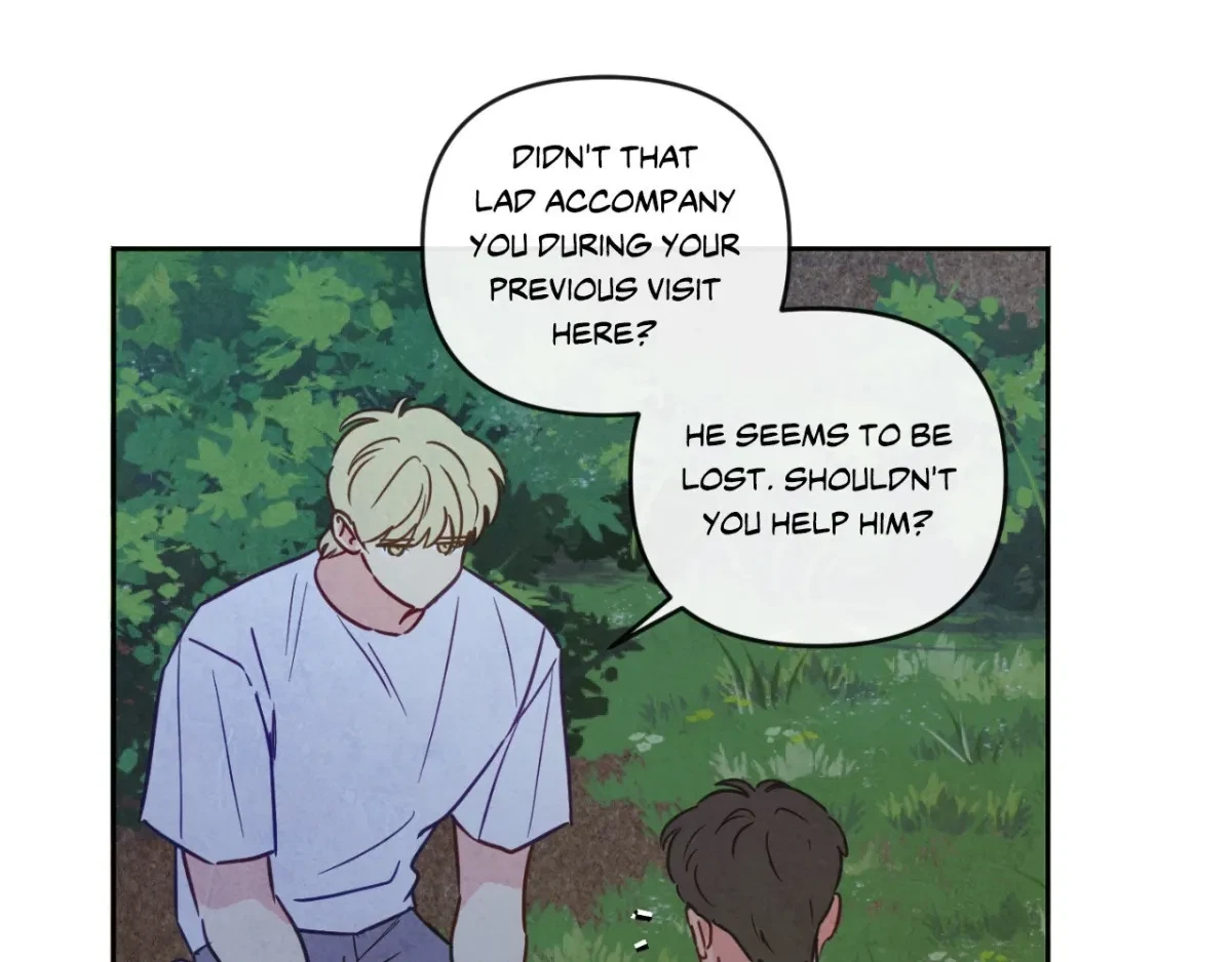 Chapter 16, page 90