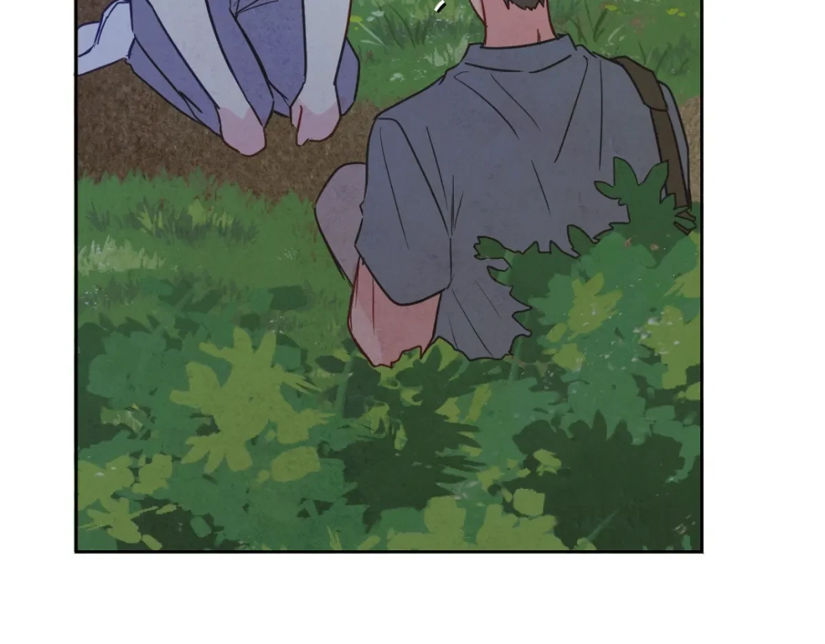 Chapter 16, page 91