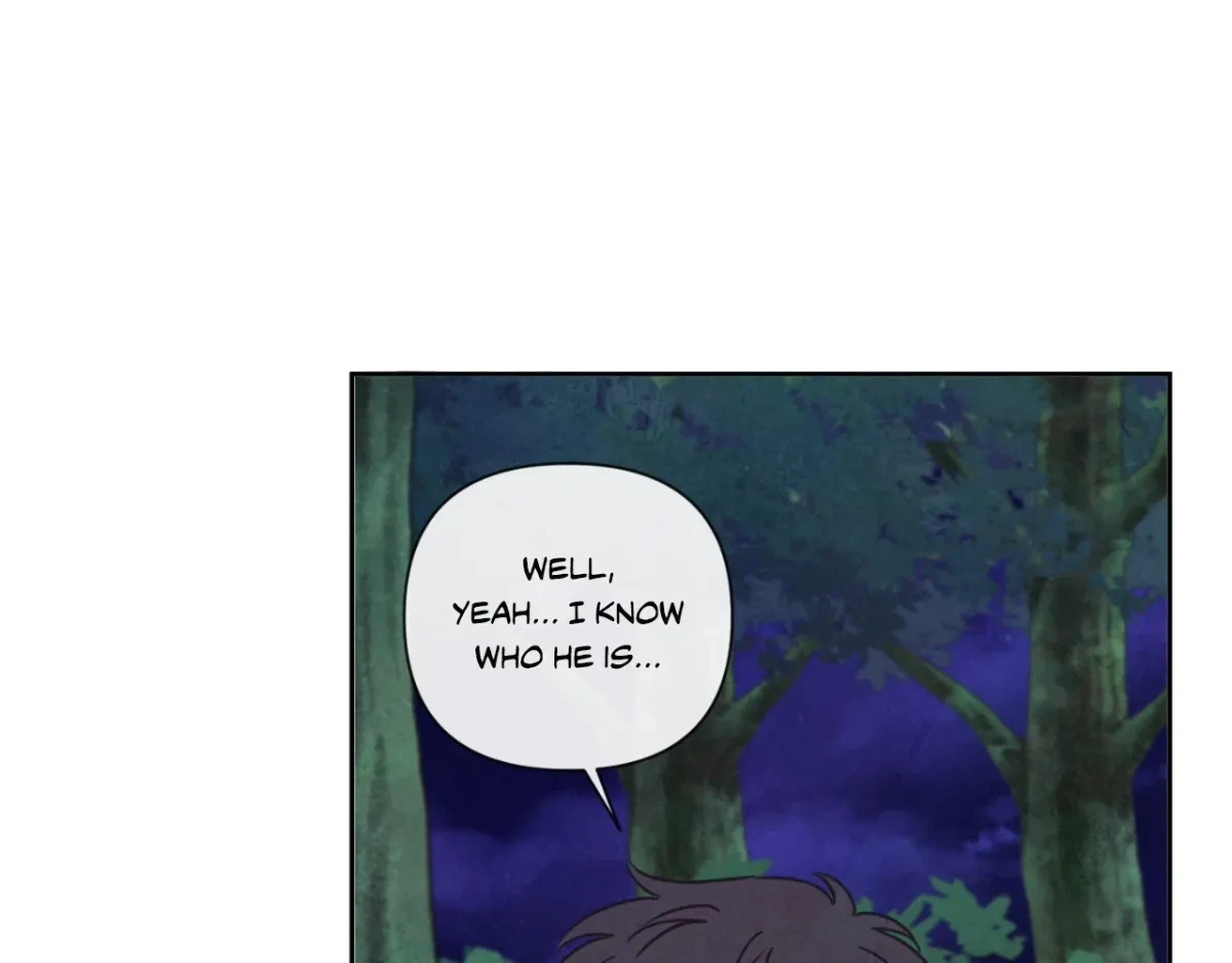 Chapter 16, page 92