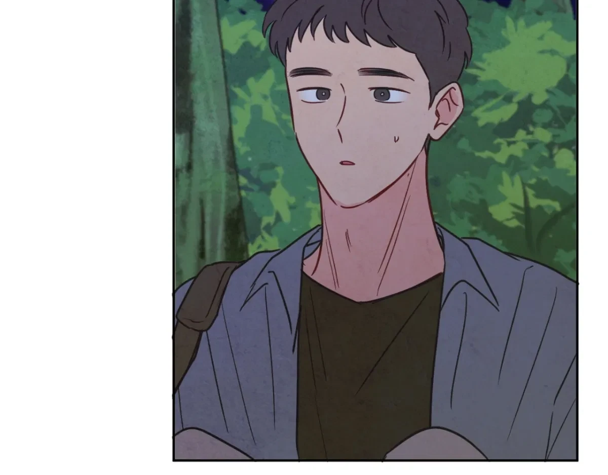 Chapter 16, page 93