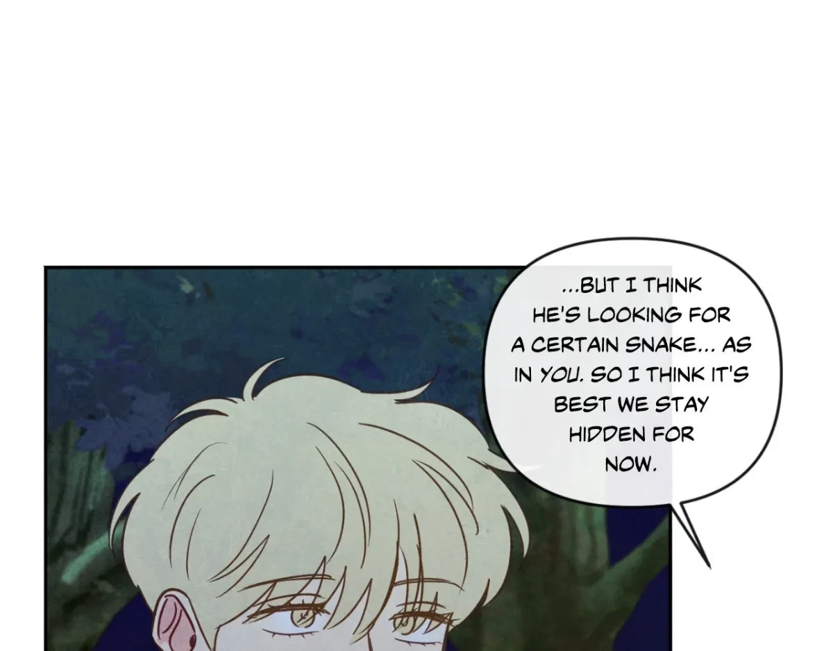 Chapter 16, page 94