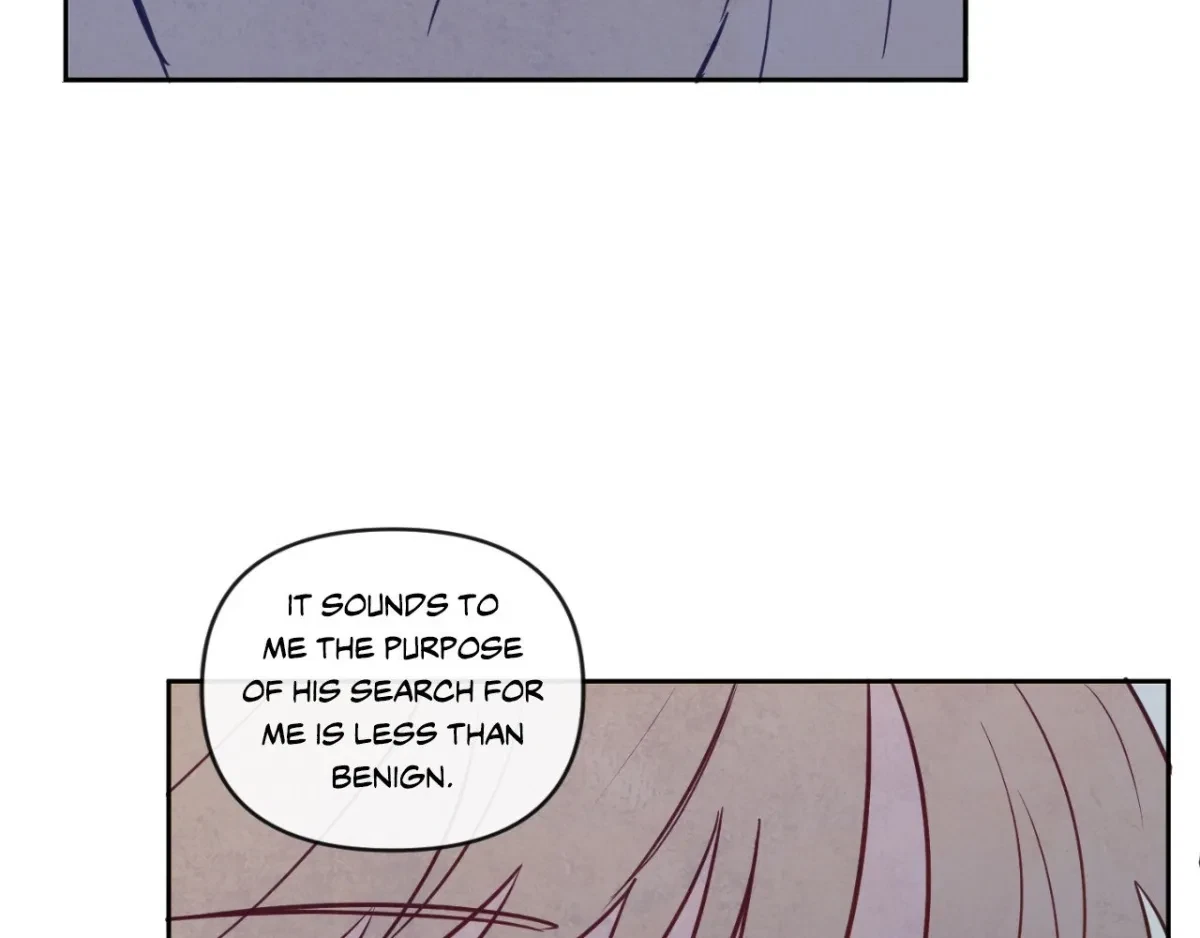 Chapter 16, page 96