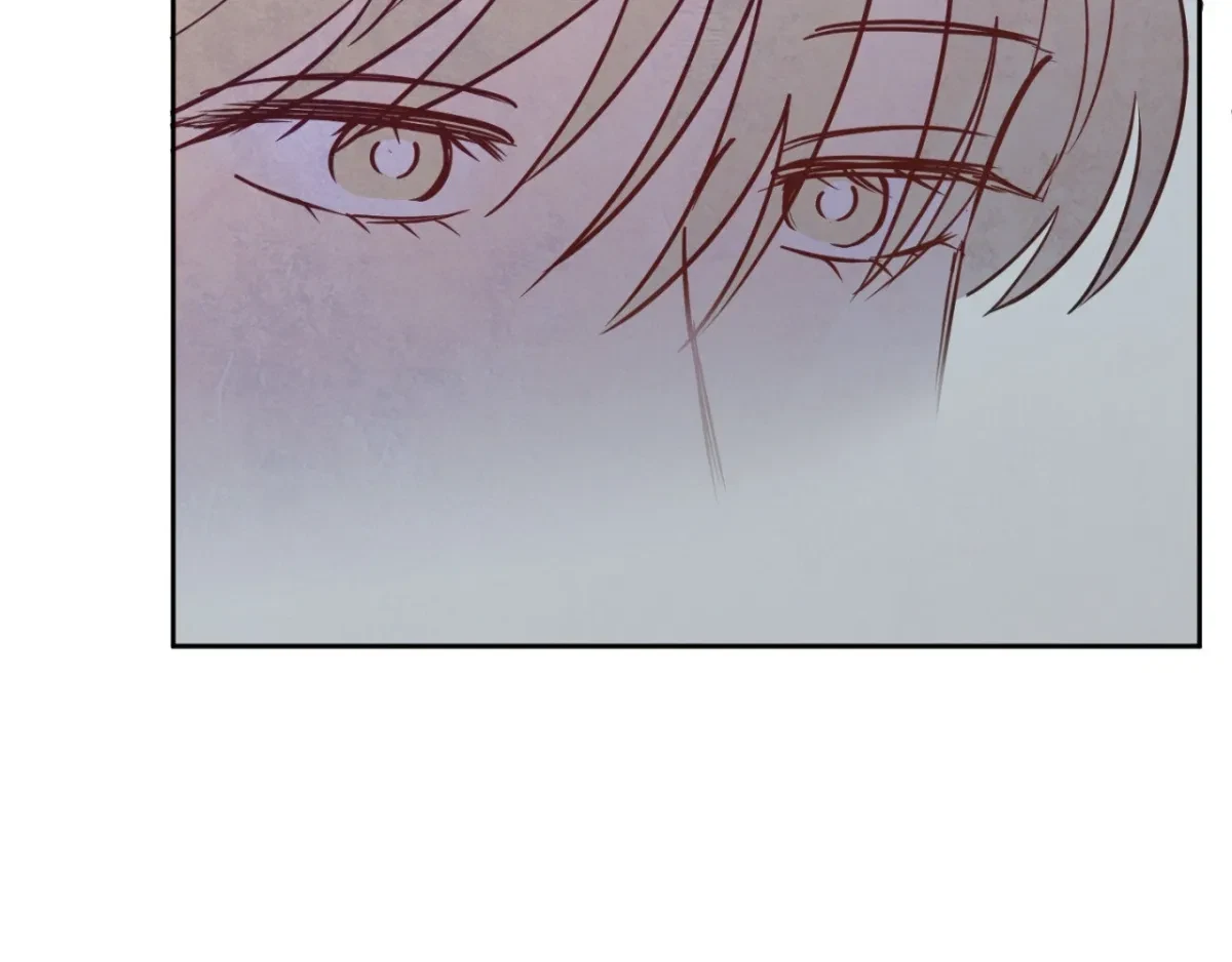 Chapter 16, page 97