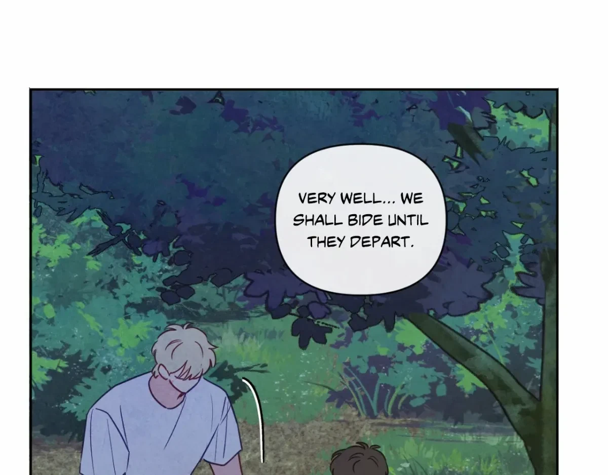 Chapter 16, page 98