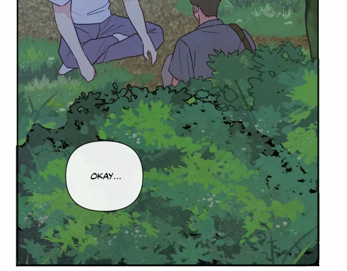 Chapter 16, page 99