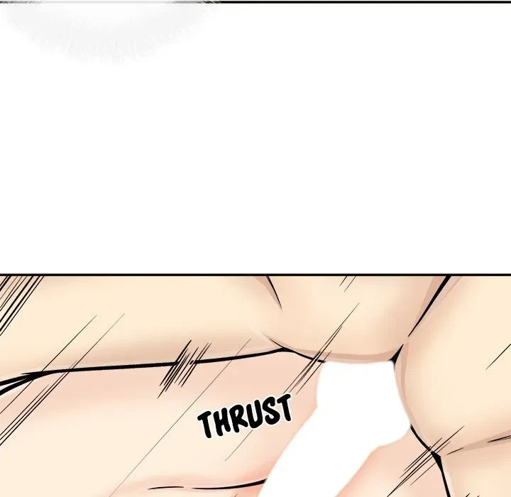 Excuse Me, This Is My Room Chapter 45, page 108