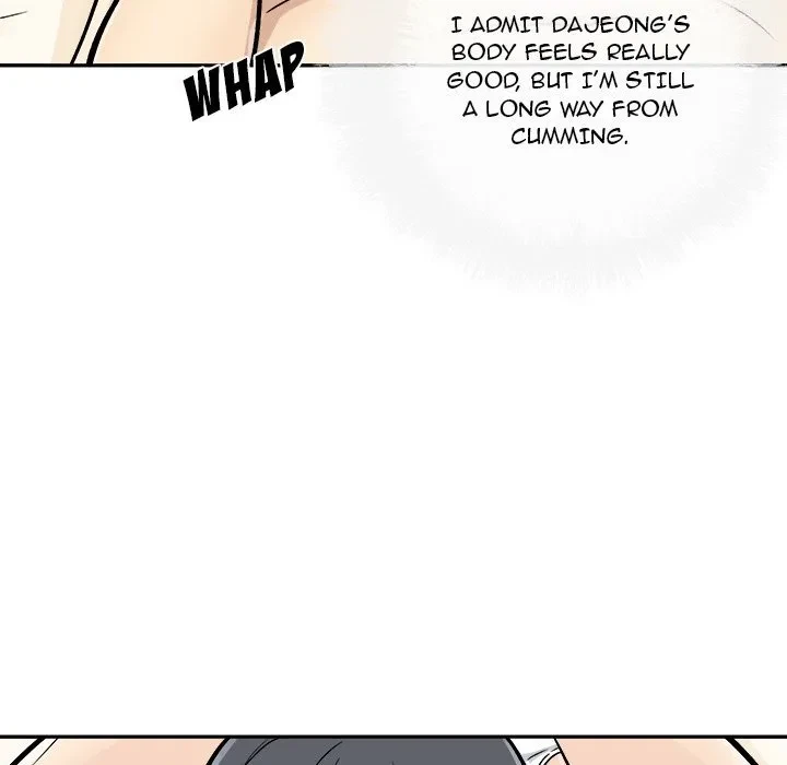 Excuse Me, This Is My Room Chapter 45, page 118