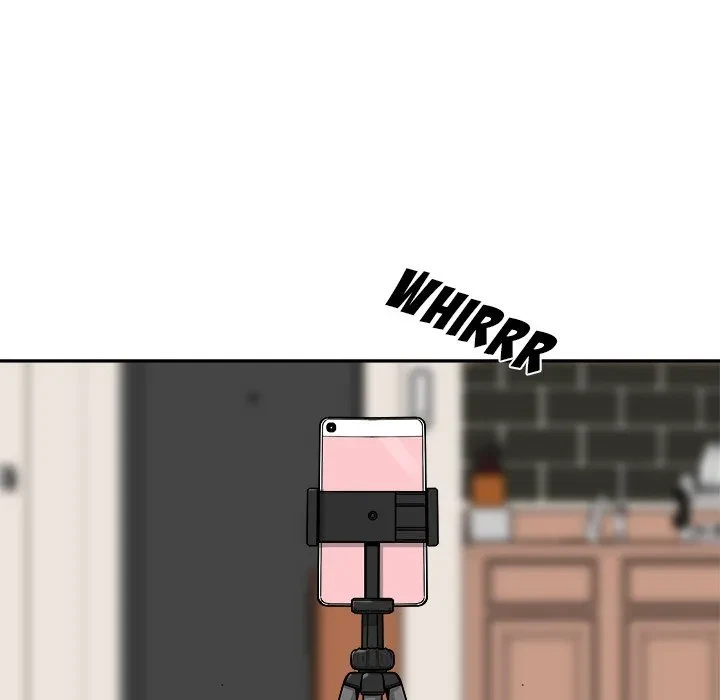 Excuse Me, This Is My Room Chapter 45, page 120