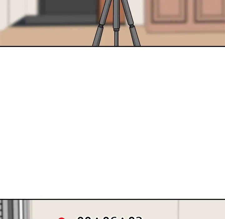 Excuse Me, This Is My Room Chapter 45, page 121
